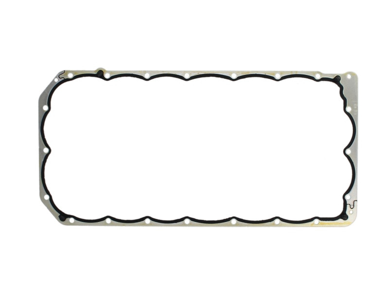 Öljypohjan tiiviste Jeep 2.8CRD