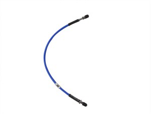 REAR BRAKE PIPE +10 CM SANTANA