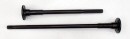 HD REAR HALFSHAFT SUZUKI SAMURAI