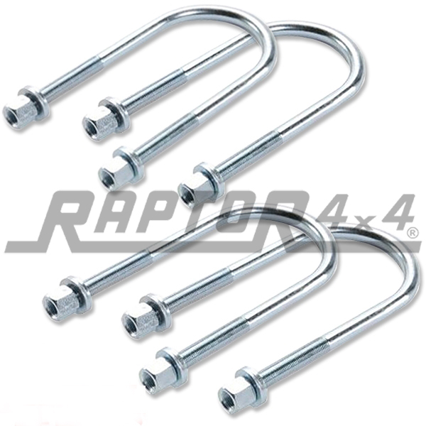 Suzuki SJ taka u-pultit