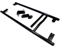 TUBULAR ROCK SLIDERS JIMNY