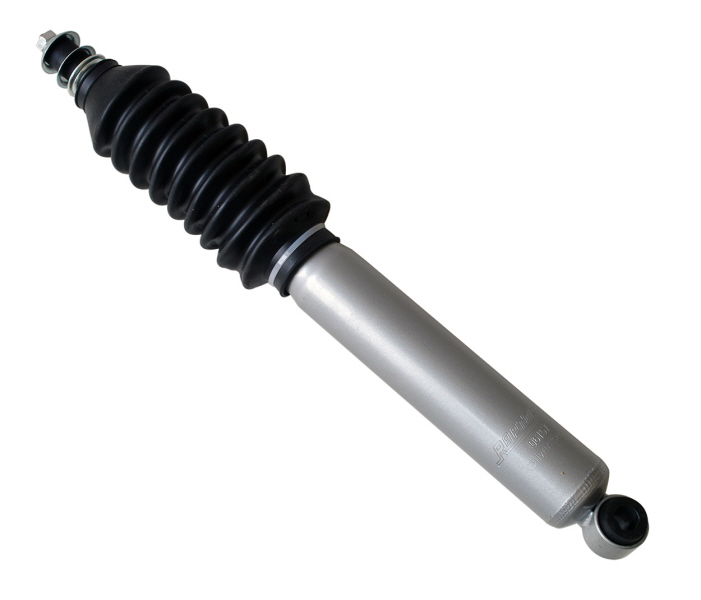 FRONT GAS SHOCK ABSORBER JIMNY HD +5 CM