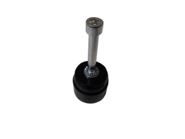EXTENSIONS BRACKETS FOR JIMNY BUMPSTOPS