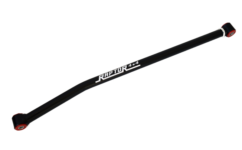 FRONT HD ADJUSTABLE PANHARD ROD JIMNY