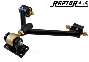 A-FRAME REAR KIT SUZUKI VITARA