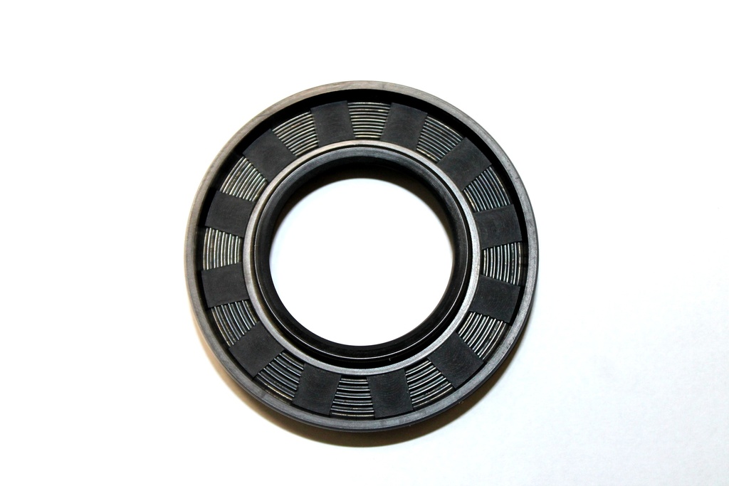 Pinionin tiiviste Suzuki 72x40