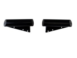 BUMPERETTES FOR DEFENDER 90