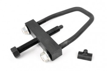TORSION BAR TOOL