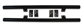TUBULAR ROCK SLIDERS PATROL GR Y61
