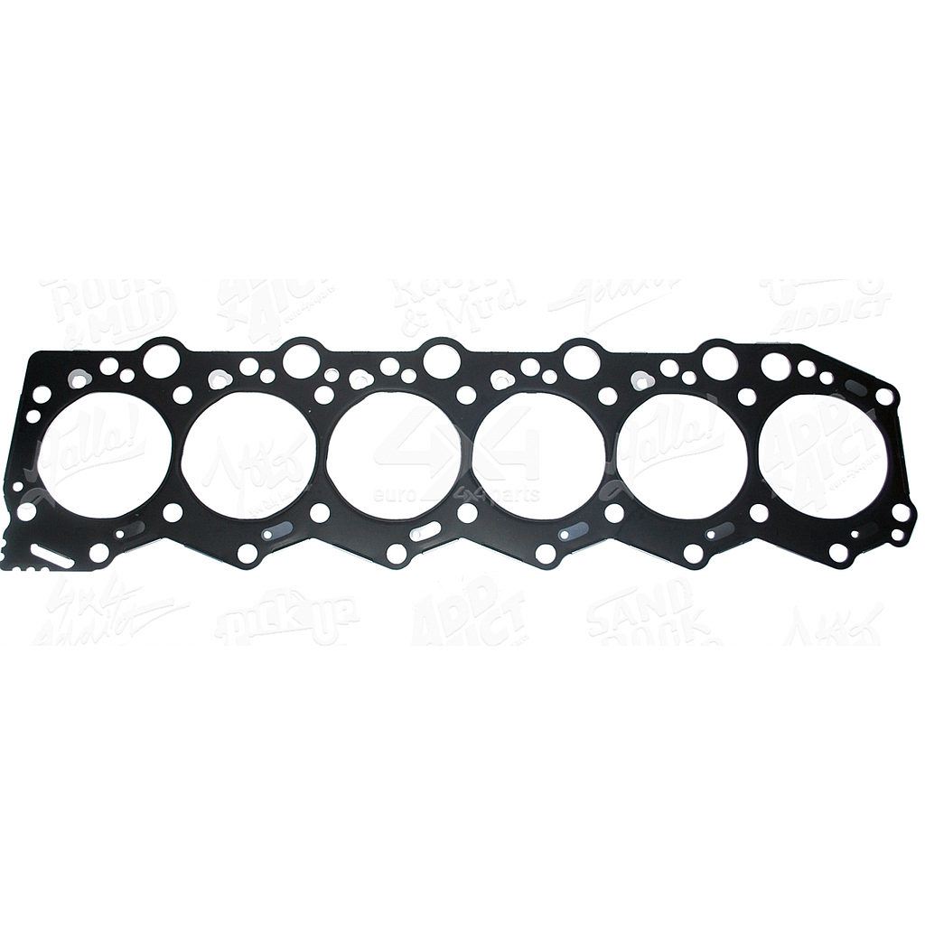 Cylinder Head Gasket 4.2TD