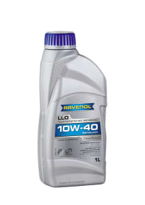 RAV LLO SAE 10W40 1L