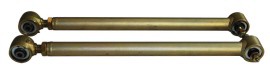 HD TRAILING ARMS ADJUSTABLE WITH JOHNNY JOINTS