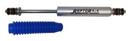 REAR SHOCK ABSORBER +10 CM
