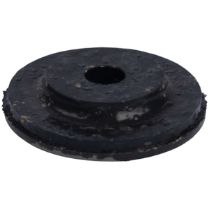 Venttilikopan kiinnityksen tiiviste