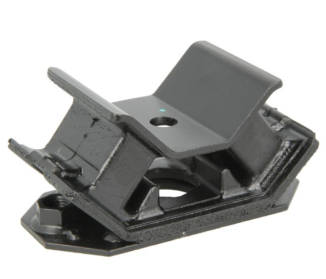 Jakovaihteiston Kannakekumi Vasen