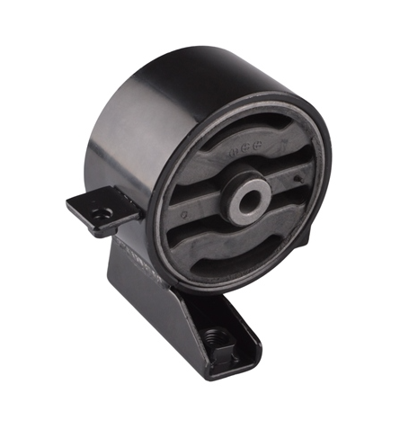 Jakovaihteiston Kannakekumi Oikea