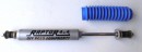 RAPTOR 4X4 STEERING DAMPER FOR PATROL GR Y60