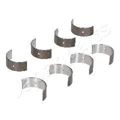 Kiertokangen laakerit 050 Suzuki 1.3