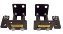A/C FITTING KIT 80 MM