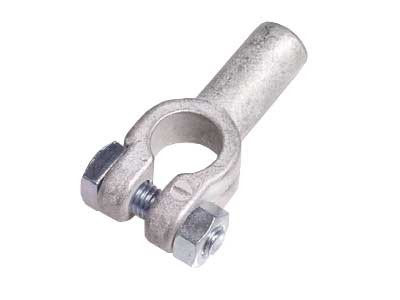 Battery Cable Shoe - 35mm2