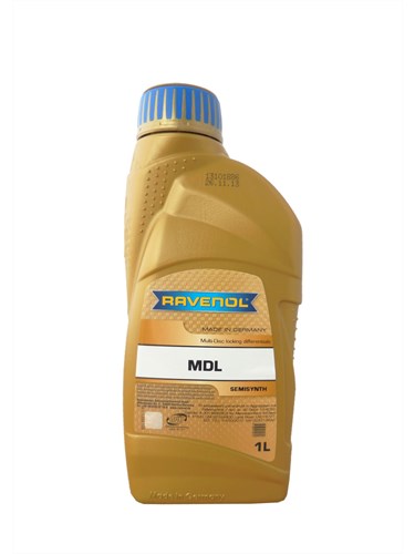 MDL 1L
