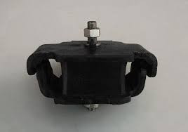 Engine Mount HJ60 1980-1990 L/R