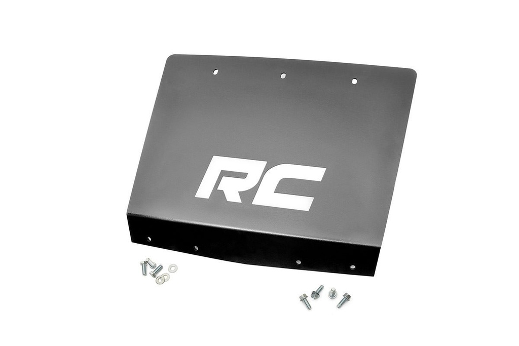 Etu-levy GM 1500 / 2500 HD