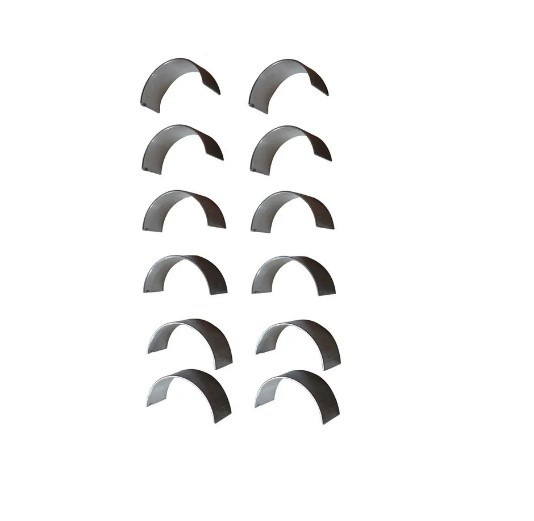 Kiertokangen laakeri