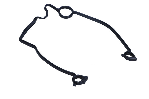 Öljypumpun tiiviste