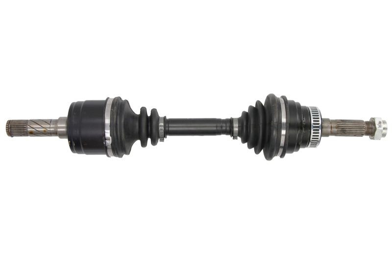 Vetoakseli Drive Shaft R