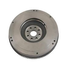 Kytkimen vauhtipyörä, Toyota