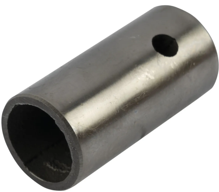 Venttiilinnostaja mek.