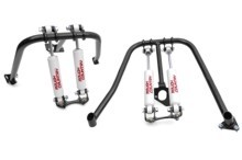 GM 02-10  2500 HD DUAL