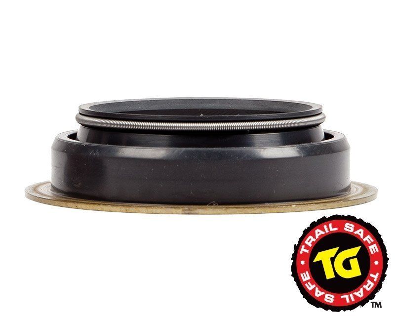 Trailsafe Sealkit Toyota