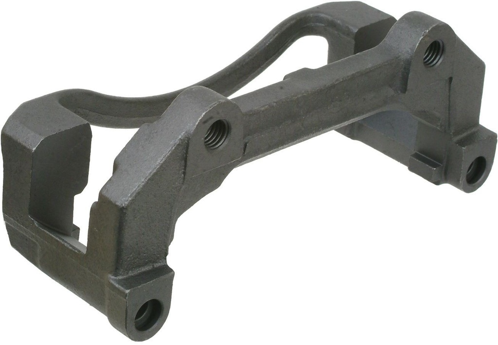 Jarrusatulan kiinike eteen WK