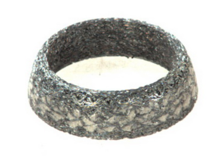 Exhaust seal