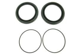 Jaruusatulan korjaussarja, Pontiac