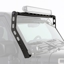 Valorauta, Wrangler JK