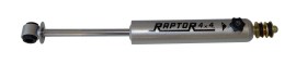 ADJUSTABLE REAR SHOCKS ABSORBER TOYOTA KZJ/LJ