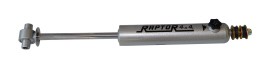 ADJUSTABLE FRONT SHOCKS ABSORBER TOYOTA KZJ/LJ