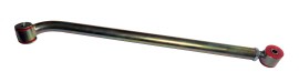 FRONT HD ADJUSTABLE PANHARD ROD FOR TOYOTA LJ