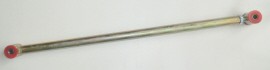 REAR HD ADJUSTABLE PANHARD ROD FOR TOYOTA LJ