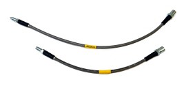 Etu HD Jarruletku +10cm KZJ/LJ