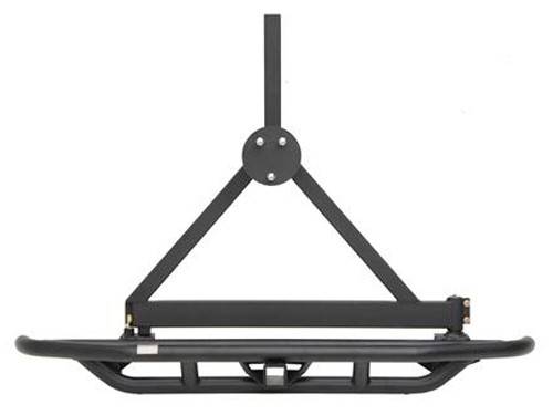 Taka-puskuri ja vararengasteline