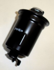 FUEL FILTER JIMNY 1.5 UP TO JUNE 2007