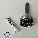 HD CV JOINT RAPTOR 4X4 FOR TOYOTA