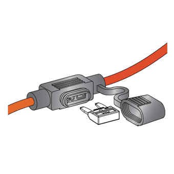 Sulakerasia 1:lle mini-sulakkeelle