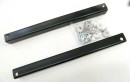 RAISED SEAT FITTING KIT (4 CM)