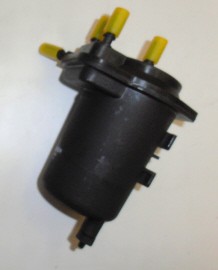 FUEL FILTER JIMNY 1.5 FROM JUNE 2007