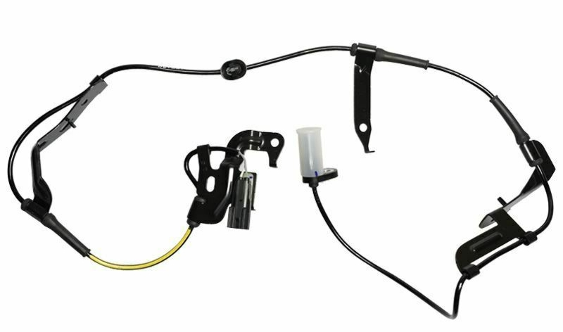 Ranger ABS Sensor Front RH